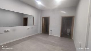 Business premise in El Bajondillo