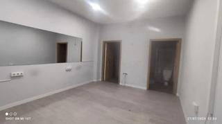 Local Comercial a El Bajondillo