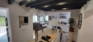 Chalet in El Bajondillo