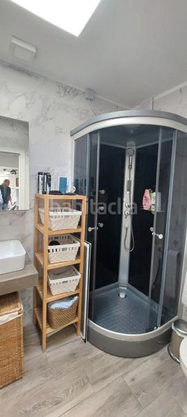 Foto 9d6cc84e-0f77-458e-bb7d-b82d02c2e134. Chalet avec parking dans El Bajondillo Torremolinos