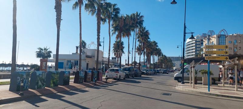 Foto a783bcd7-a147-436a-aeb6-40c01e084dce. Chalet en El Bajondillo Torremolinos