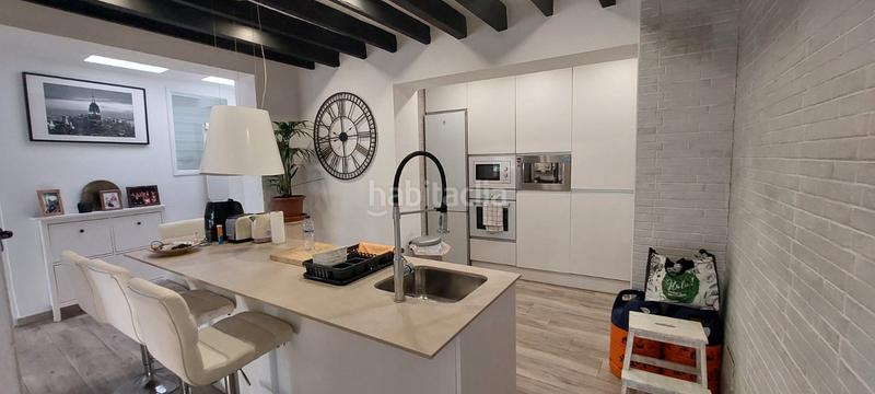 Foto b04308f4-f7f2-47a9-8aa1-7bf5c94b83b4. Chalet en El Bajondillo Torremolinos