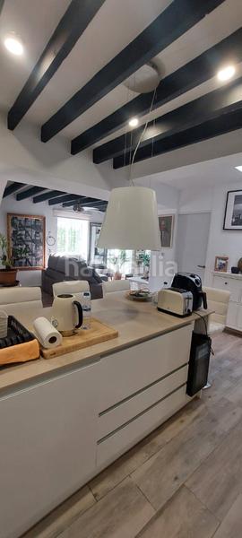 Foto e3a2bbcf-76b0-45cb-9d08-83aa0df6f866. Chalet en El Bajondillo Torremolinos