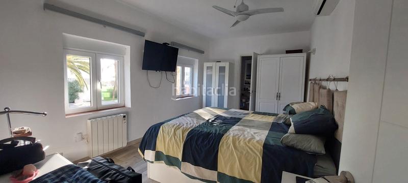 Foto f4d6d0fb-c721-45ae-a728-75f6181f33fc. Chalet en El Bajondillo Torremolinos