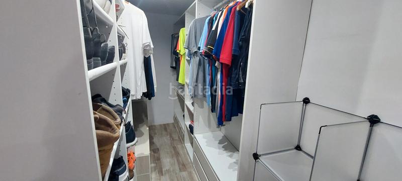 Foto 998b5bff-75f1-4a24-9e0a-728984e48e38. Chalet con parcheggio in El Bajondillo Torremolinos