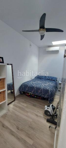 Foto b23bd866-8cce-454e-82eb-0710ecdbe28a. Chalet con parcheggio in El Bajondillo Torremolinos