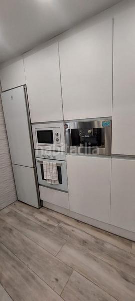 Foto 390d15d2-f49b-4df4-b841-9dd4158f4662. Xalet amb aparcament a El Bajondillo Torremolinos