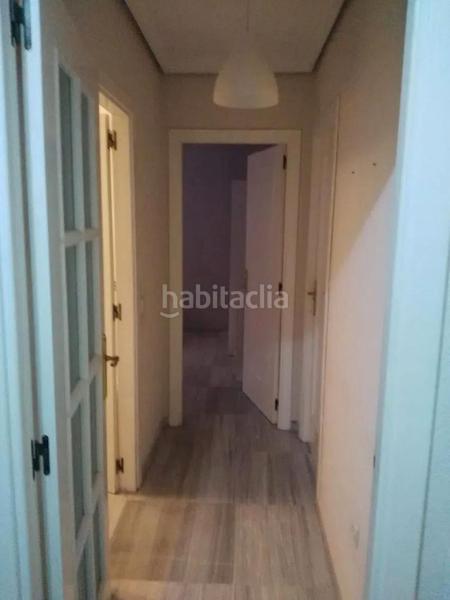 Foto 2288b427-4bc0-40cd-a619-598d7c4af7ec. Appartement avec parking dans Ayuntamiento Torremolinos