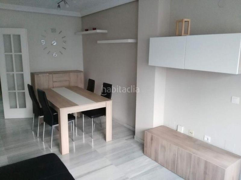 Foto 29e58916-ec42-4cfc-8124-8710c6afefdf. Appartement avec parking dans Ayuntamiento Torremolinos