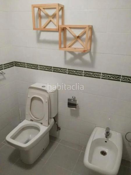 Foto 6ad864c0-06a8-444f-8c73-74a96d5844d4. Appartement avec parking dans Ayuntamiento Torremolinos