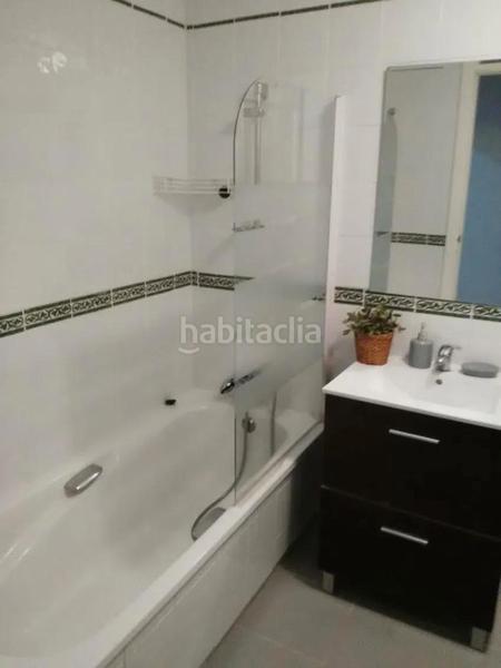 Foto 81242939-940a-4cb6-8f16-e4cb36801c6a. Appartement avec parking dans Ayuntamiento Torremolinos