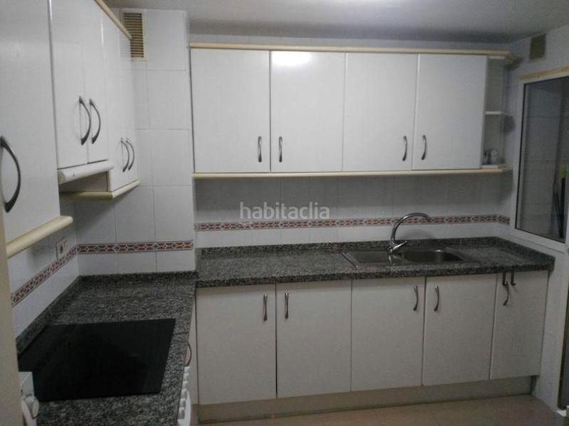 Foto 95b355fa-1fd6-46bd-8f4a-f8d1df5800d9. Appartement avec parking dans Ayuntamiento Torremolinos