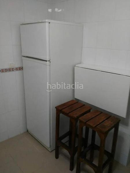 Foto bb4d3143-fcef-4e19-8c9c-f974c8e2bf93. Appartement avec parking dans Ayuntamiento Torremolinos
