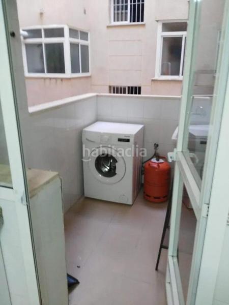 Foto c8329e82-662f-4513-9318-310fd6448689. Appartement avec parking dans Ayuntamiento Torremolinos