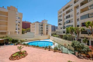 Studio  Calle campillos