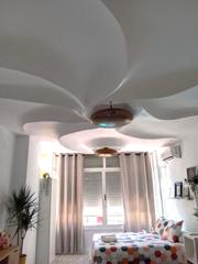 Studio  Calle campillos. Con licencia turística