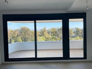 Apartament  Avenida mar de alborán