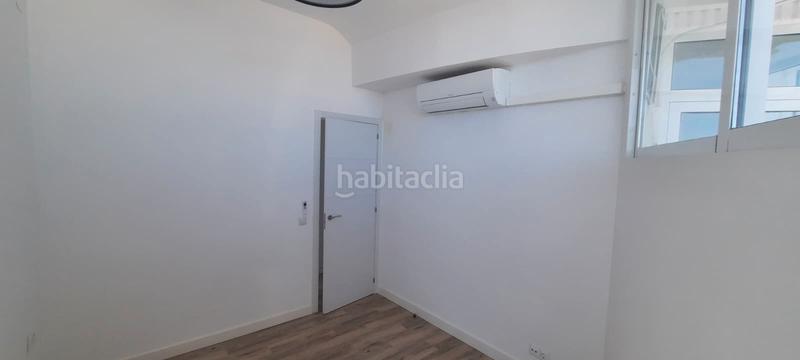 Foto 47bb5dca-94b2-49f3-a548-d93dda37bb42. Ático en Ayuntamiento Torremolinos