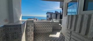 Attique à Ayuntamiento