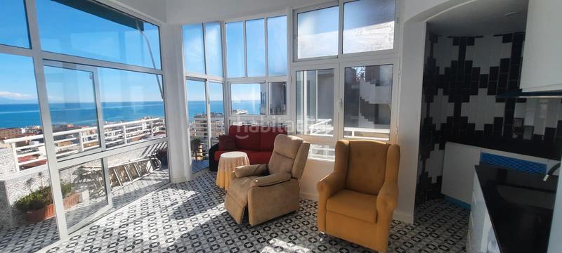 Foto 9a84c311-9fde-4f7b-9ce3-89a9bb4816e5. Ático en Ayuntamiento Torremolinos