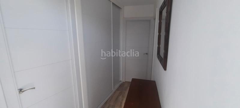 Foto b39d86cf-d1fb-426a-a505-776ffe861ca0. Ático en Ayuntamiento Torremolinos