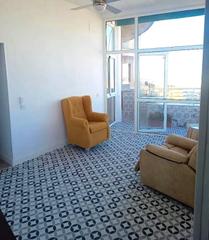 Attico in Ayuntamiento