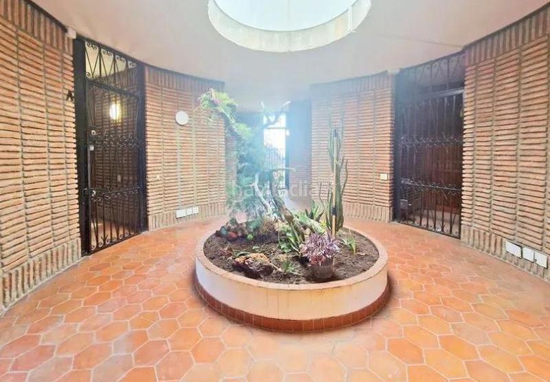 Foto b5a8a79f-474f-4728-88af-a560fde534d4. Attico con piscina in Ayuntamiento Torremolinos