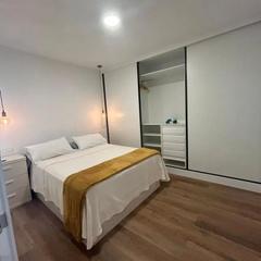 Apartament en Manantiales-Estacin de Autobuses