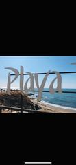 Estudi a Parque de la Paloma