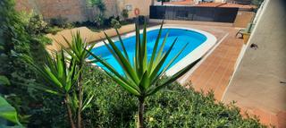 Apartament a El Pinillo