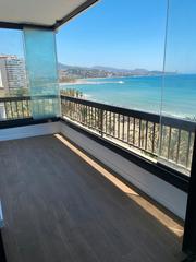 Apartment  Plaza de la malagueta