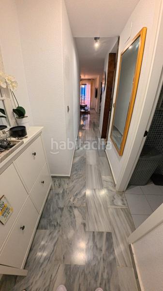Foto 4ab5d931-c701-4897-a2e6-9dc7cac271ca. Apartament amb aparcament a Loma de los Riscos Torremolinos