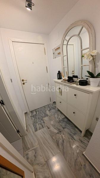 Foto 6225e42c-0298-42fd-b307-ef7551c22eb7. Apartament amb aparcament a Loma de los Riscos Torremolinos