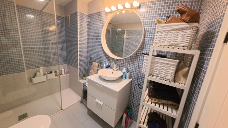 Foto 95052f32-0547-4dab-b84e-2cd8cdfc441e. Apartament amb aparcament a Loma de los Riscos Torremolinos