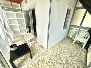 Studio à Avenida de los manantiales 42