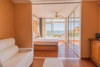 Monolocale in Loma de los Riscos