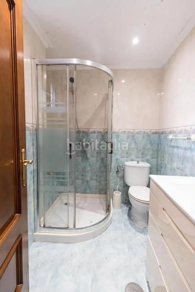 Foto eb97b41e-9430-4e97-9b8c-df1fd3352055. Monolocale con piscina in Loma de los Riscos Torremolinos