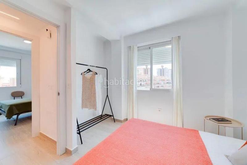 Foto 305eeb91-f133-4daa-b29d-f6b753f194a4. Apartament a Ayuntamiento Torremolinos