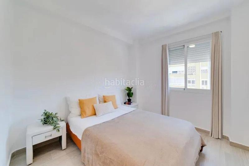 Foto 3092100d-7d20-46df-a1aa-ae028518d588. Apartament a Ayuntamiento Torremolinos
