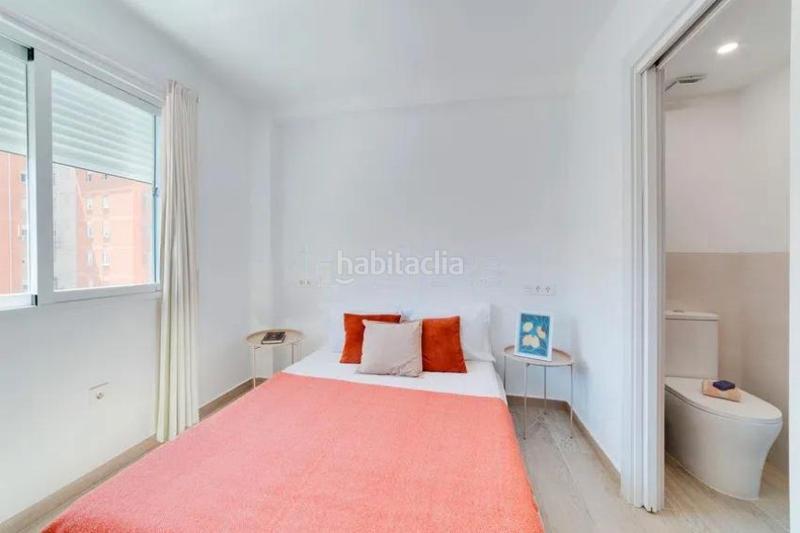Foto 39828b0f-801f-4773-b4cd-a25134948544. Apartament a Ayuntamiento Torremolinos