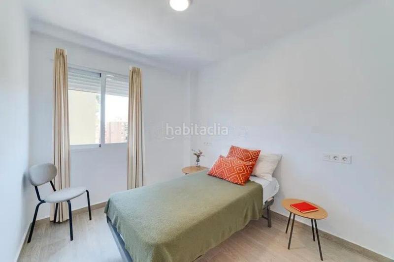 Foto 3a08a927-dc2a-45f0-8e9e-f26d32e46cf8. Apartament a Ayuntamiento Torremolinos