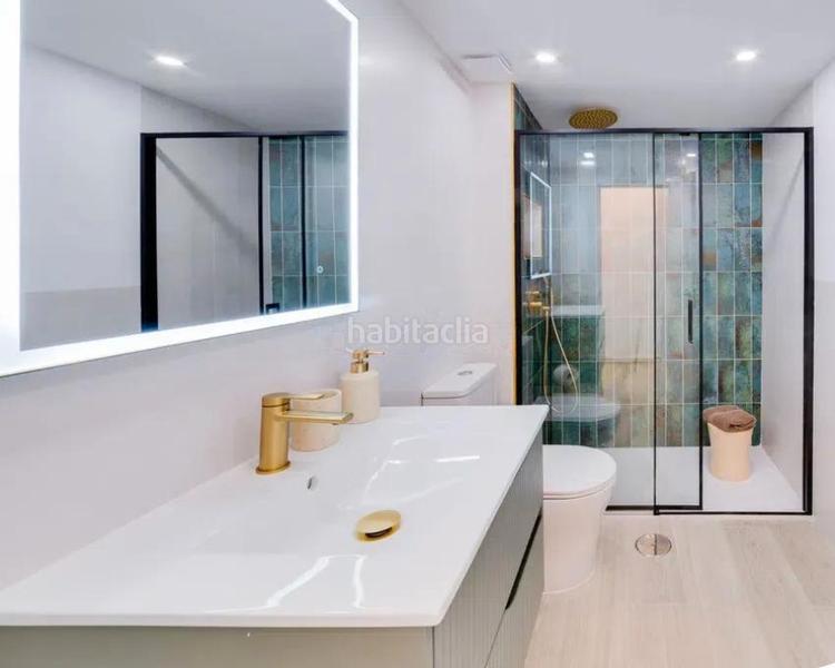 Foto 5751b1d2-2a12-48a2-9948-d9c3f6973243. Apartament a Ayuntamiento Torremolinos