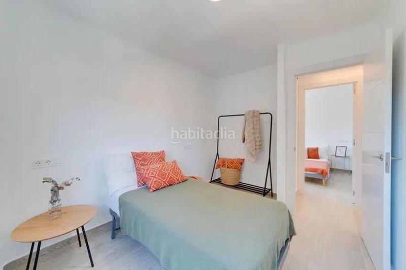 Foto 78221749-3276-4397-98f4-24fcb872a2e5. Apartament a Ayuntamiento Torremolinos