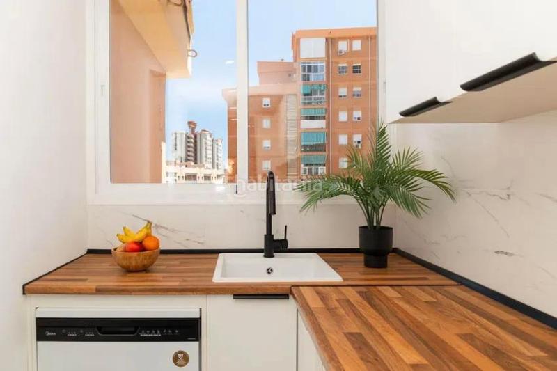 Foto 8502b45c-f16a-4653-8be9-a0f92eb97944. Apartament a Ayuntamiento Torremolinos