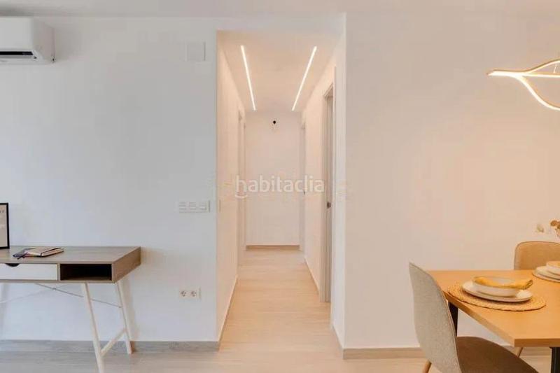 Foto 9a094747-957e-403e-9db7-16086fb8be84. Apartament a Ayuntamiento Torremolinos