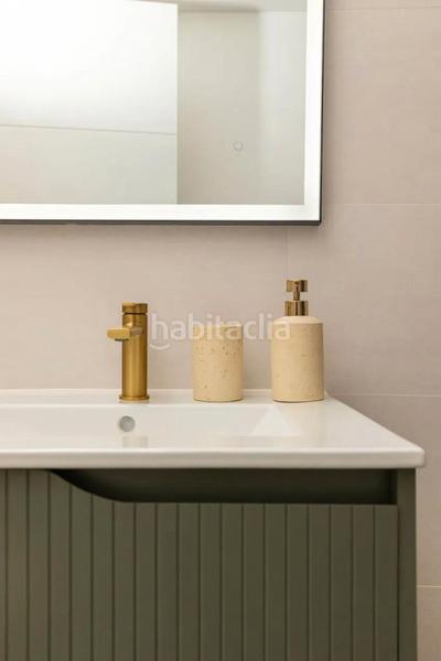 Foto adb491ed-984f-4f1f-b327-59ca12964e43. Apartament a Ayuntamiento Torremolinos