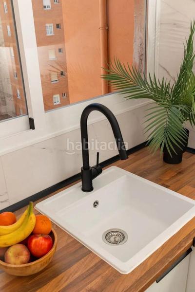 Foto c50e8c98-ffa0-4447-8124-c1fb65e0998a. Apartament a Ayuntamiento Torremolinos