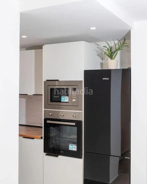 Foto cbe73f38-8fc8-47d8-bf83-d433826ac4ef. Apartament a Ayuntamiento Torremolinos