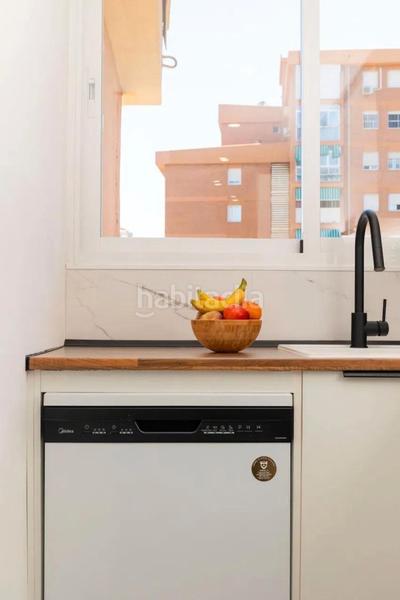 Foto cf06f60d-201b-4e57-be92-5b067e6e7179. Apartament a Ayuntamiento Torremolinos