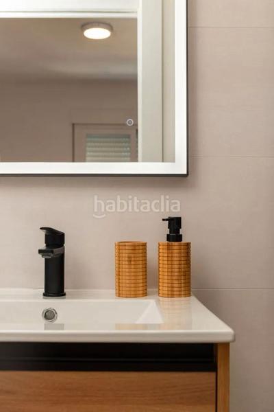 Foto d507c162-f500-469d-bfed-9a3852f84f09. Apartament a Ayuntamiento Torremolinos